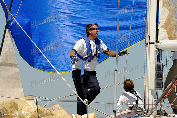 2011_Charleston_RW_F 760