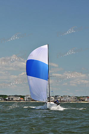 2014 Southern Bay Race Week C 1663