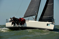 2016 Charleston Race Week C 0479