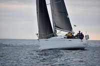 2019 Chicago to Mackinac H_0607