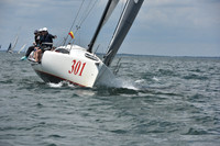 2019 NYYC Annual Regatta A_2154