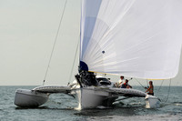 2013 Vineyard Race A 1601