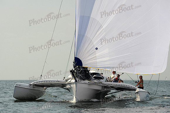 2013 Vineyard Race A 1601
