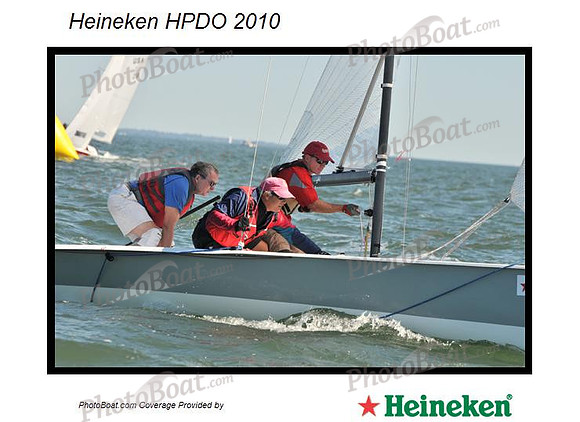 Proof_2010_HPDO_A 2217