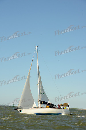 2016 Charleston Race Week E_0291