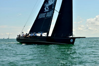 2018 Regatta del Sol al Sol_0229