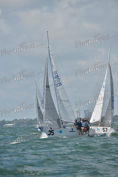 2019 J24 Worlds I_0881