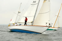 2011 July 3 181