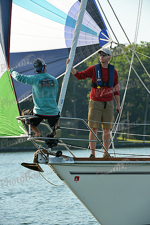 2015 Gov Cup C 1676