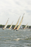 2011_Charleston_RW_B 168