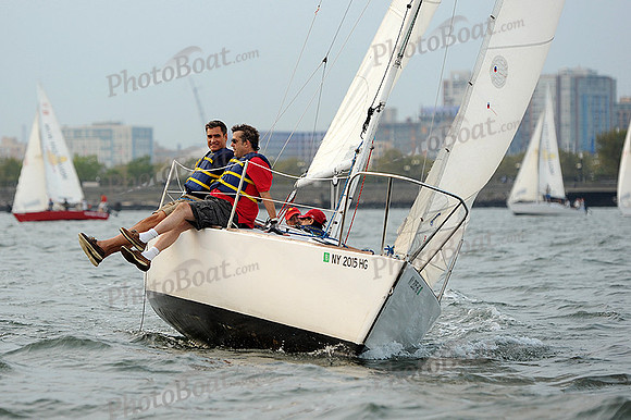2013 NY-Architects-Regatta 716