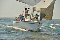 2018 Block Island Race_0774