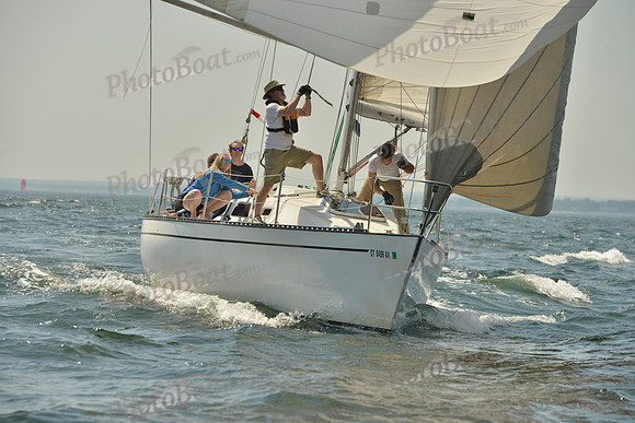 2018 Block Island Race_0774