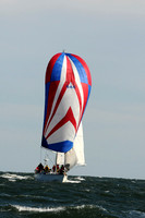 2010_AYC_Fall_B 1335