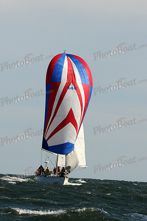 2010_AYC_Fall_B 1335
