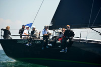 2015 Block Island Race Week A 467