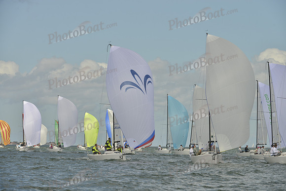 2017 Quantum J70 Midwinters A_0769