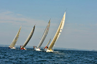2010_AYC_Fall_1353