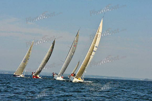 2010_AYC_Fall_1353