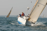 2010_Newport_Bermuda 672