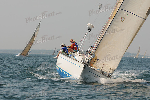 2010_Newport_Bermuda 672