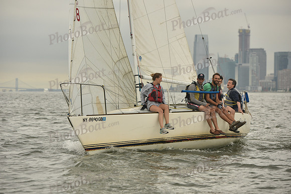 2018 NY Architects Regatta A_1366