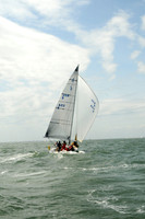 2011_Charleston_RW_D 293