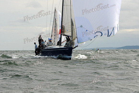 2010_AYC_Fall_B 343