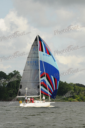 2011 Gov Cup D 213