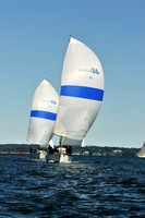 2010_AYC_FALL_4057