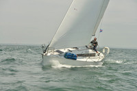 2018 Figawi_1671