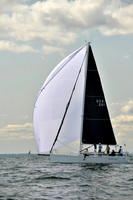 2017 Stamford Denmark Race_1211