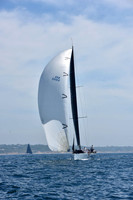 2021 Block Island Race Week A_0993