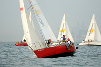 2013 NY-Architects-Regatta 496
