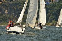 2015 NY Architects Regatta A 041