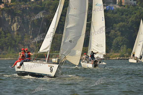 2015 NY Architects Regatta A 041