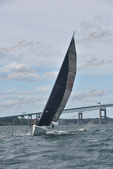 2022 NYYC Annual Regatta_2287