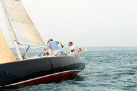 2011 Vespers July 21 478