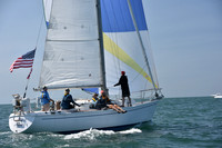 2019 Figawi_0574