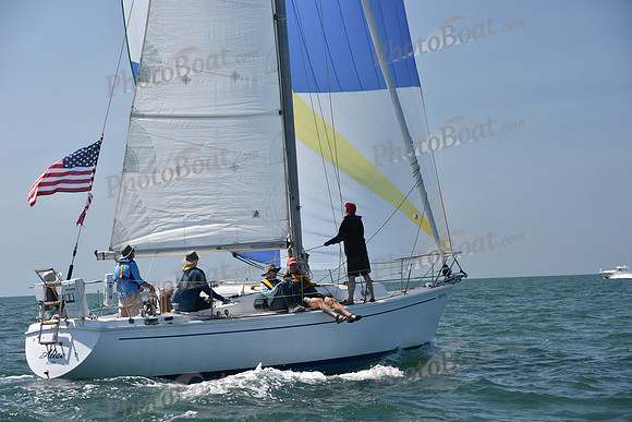 2019 Figawi_0574