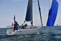 2019 Figawi_1547