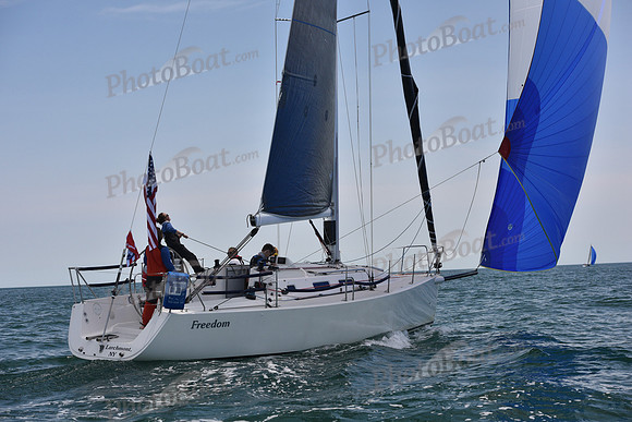 2019 Figawi_1547