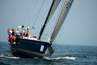 2013 Block Island Race Week A 274