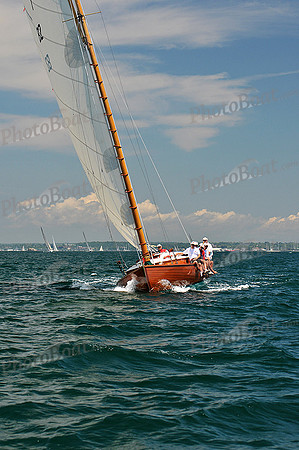 2012 NYYC Annual Regatta A 561