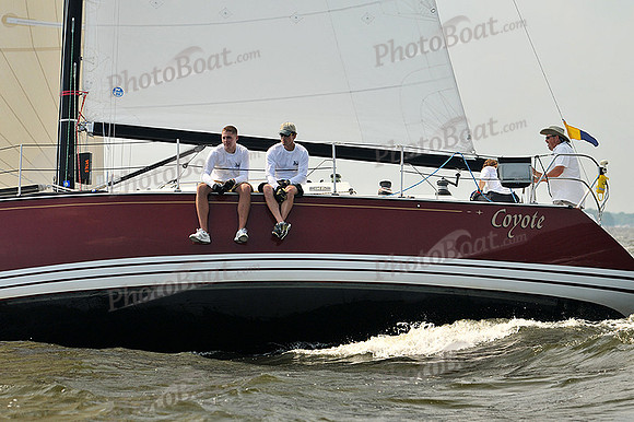 2013 Gov Cup A 993