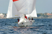 2013 St Pete NOOD_A 2662