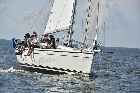 2019 Gov Cup A_1652