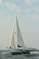 2015 Vineyard Race B 173