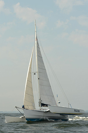 2015 Vineyard Race B 173