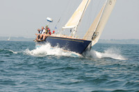 2010_Newport_Bermuda 771